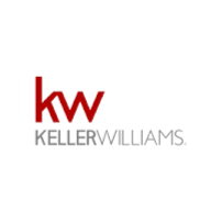 realty logo