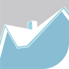realty logo