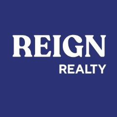 realty logo