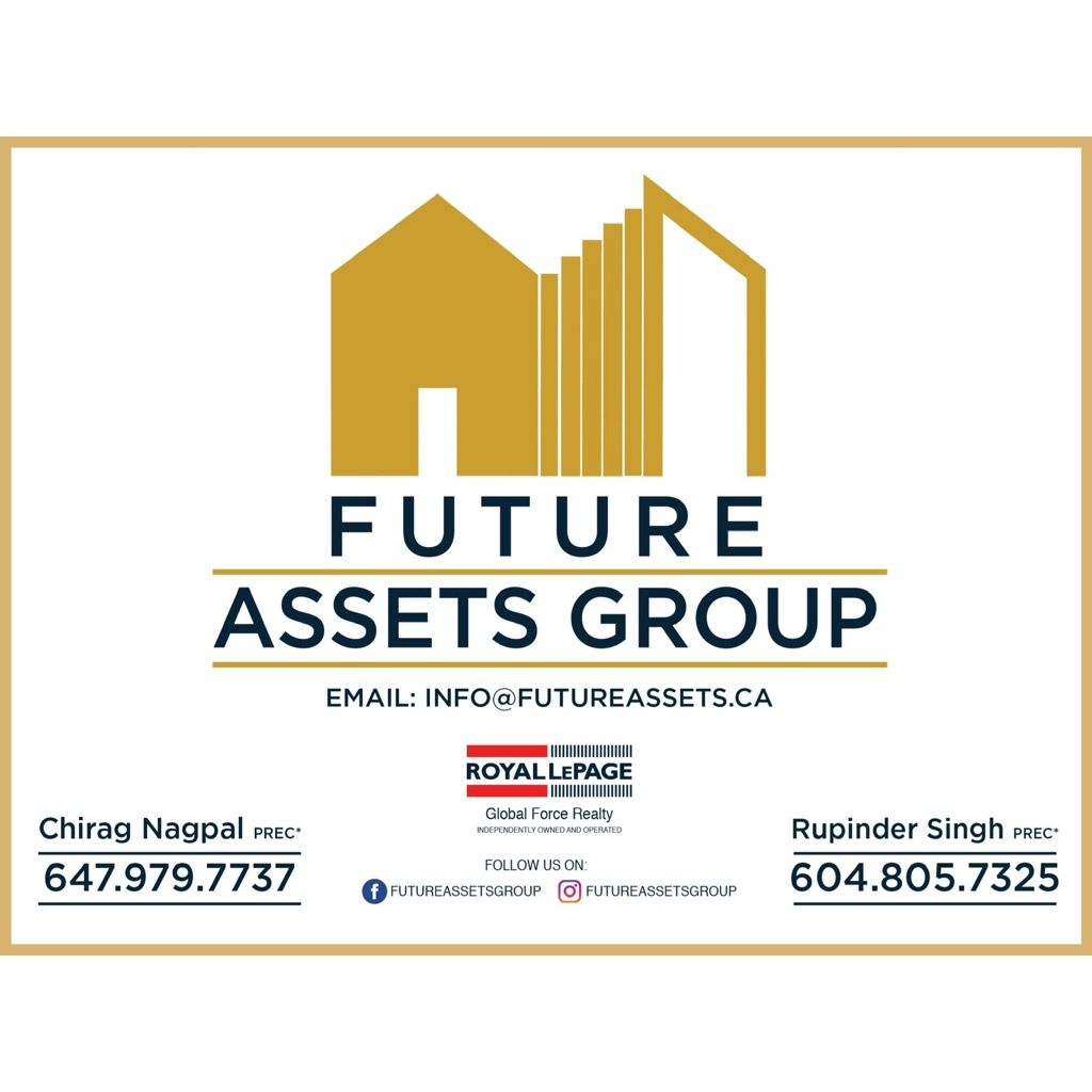 realty logo