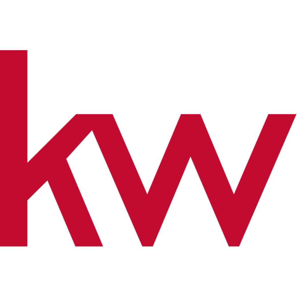 realty logo