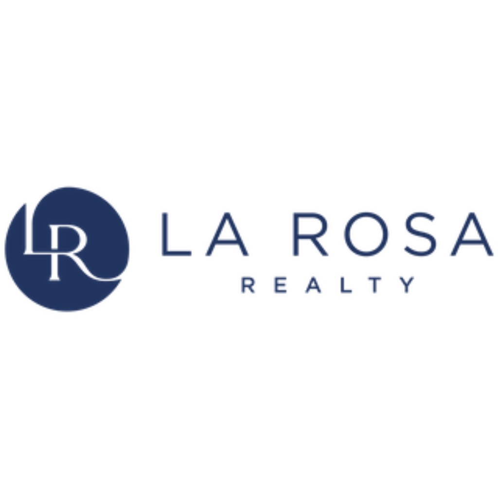 realty logo