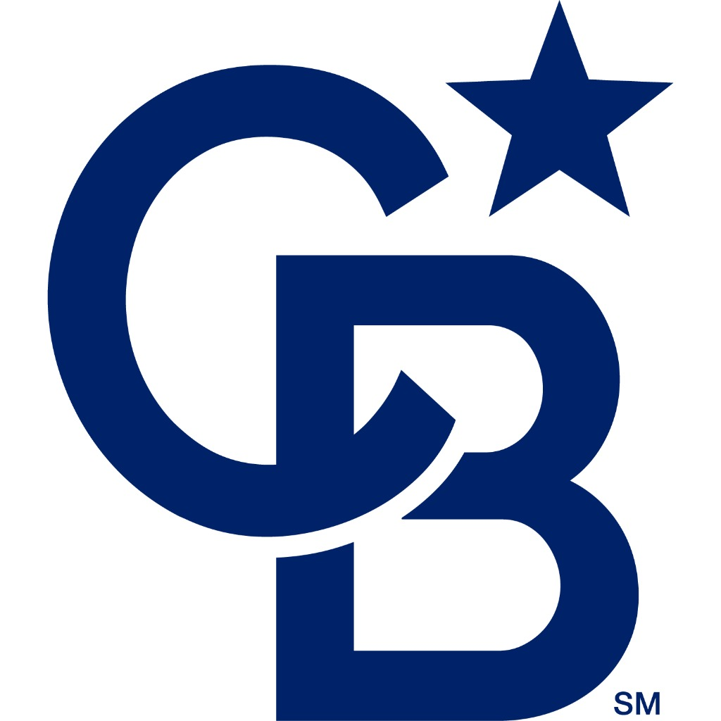realty logo