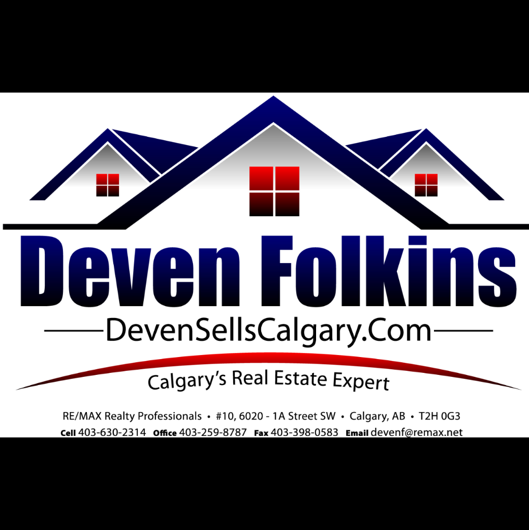 realty logo