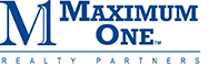 realty logo