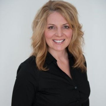 realtor photo