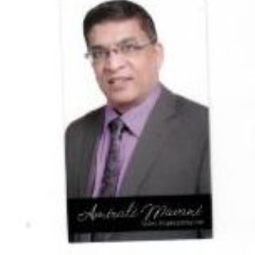 realtor photo