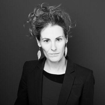 realtor photo