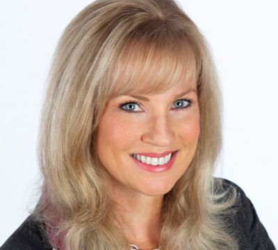 realtor photo