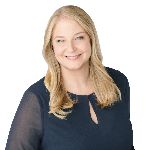 realtor photo