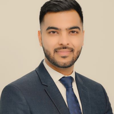 realtor photo
