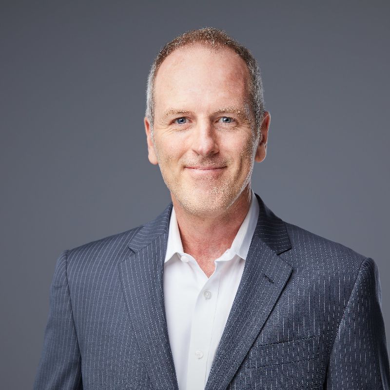 realtor photo