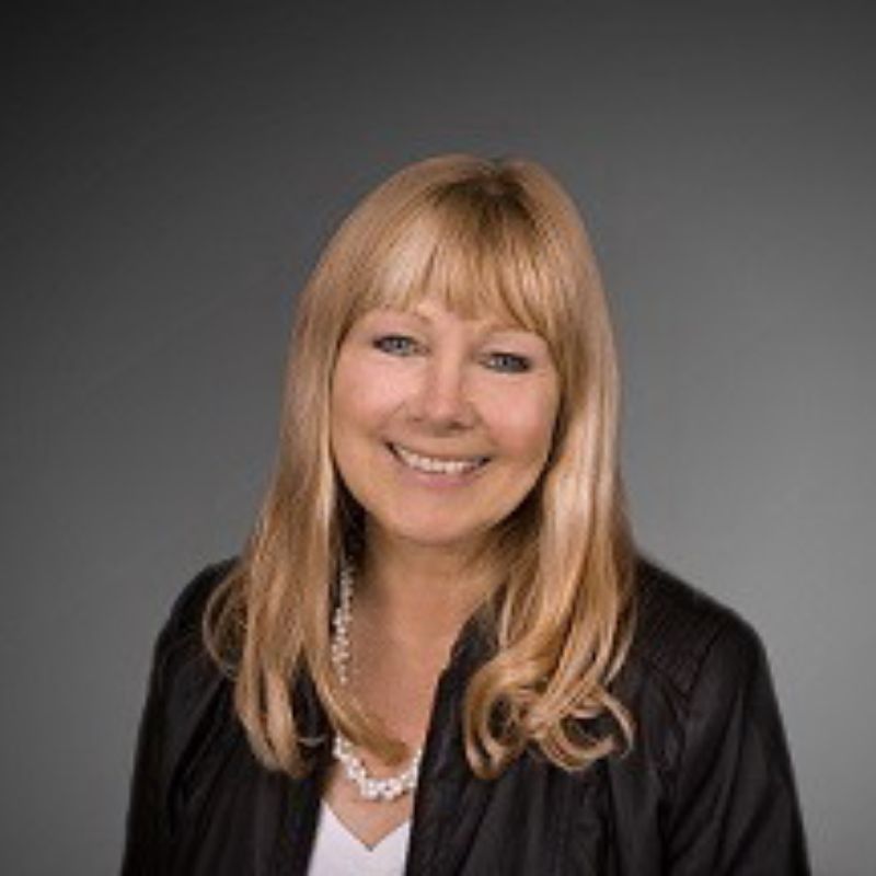 realtor photo