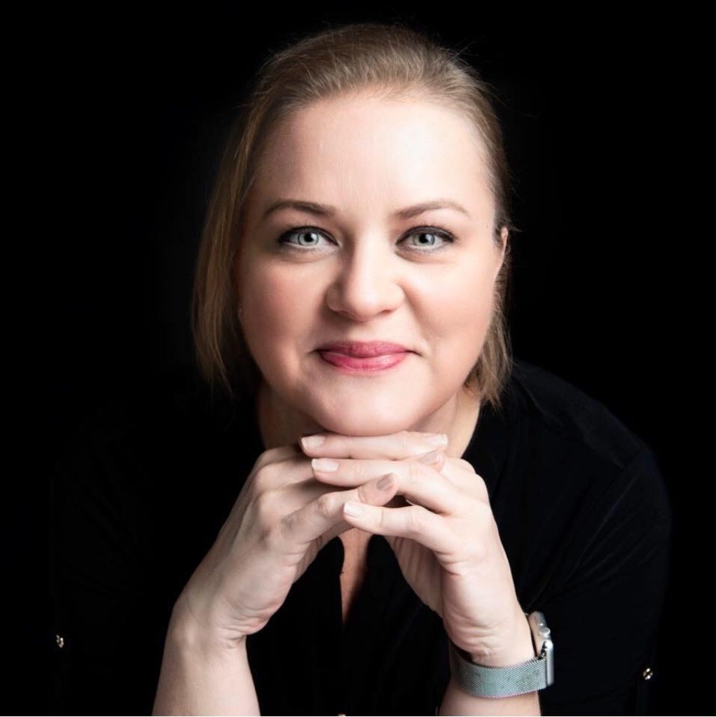 realtor photo
