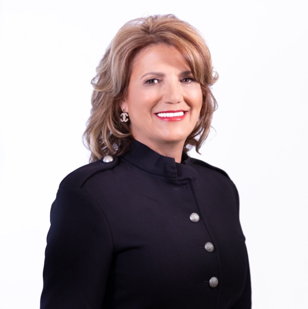 realtor photo