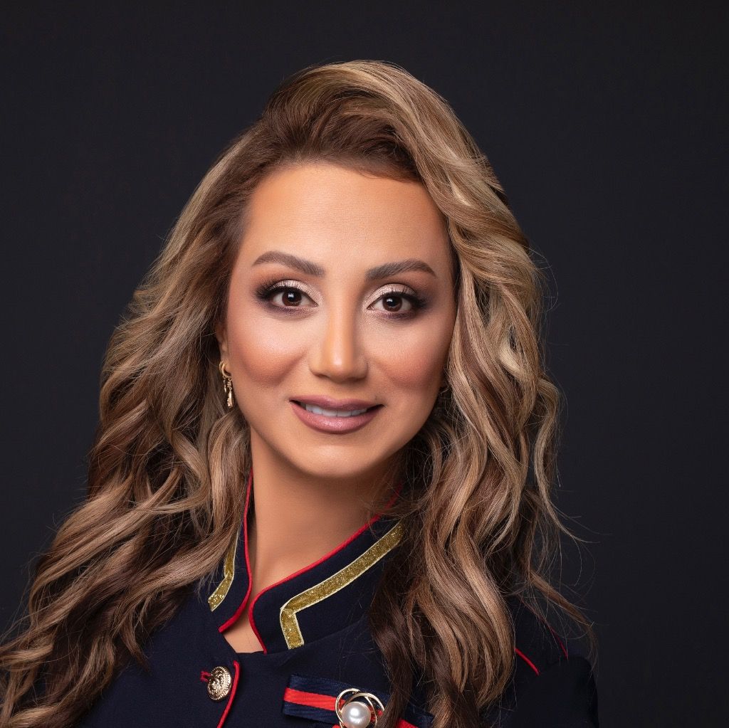 realtor photo