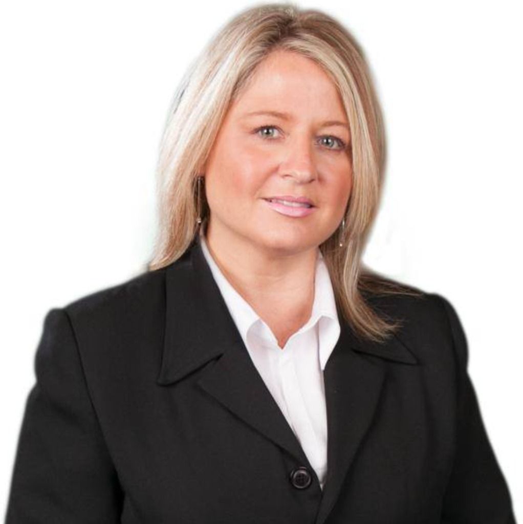 realtor photo
