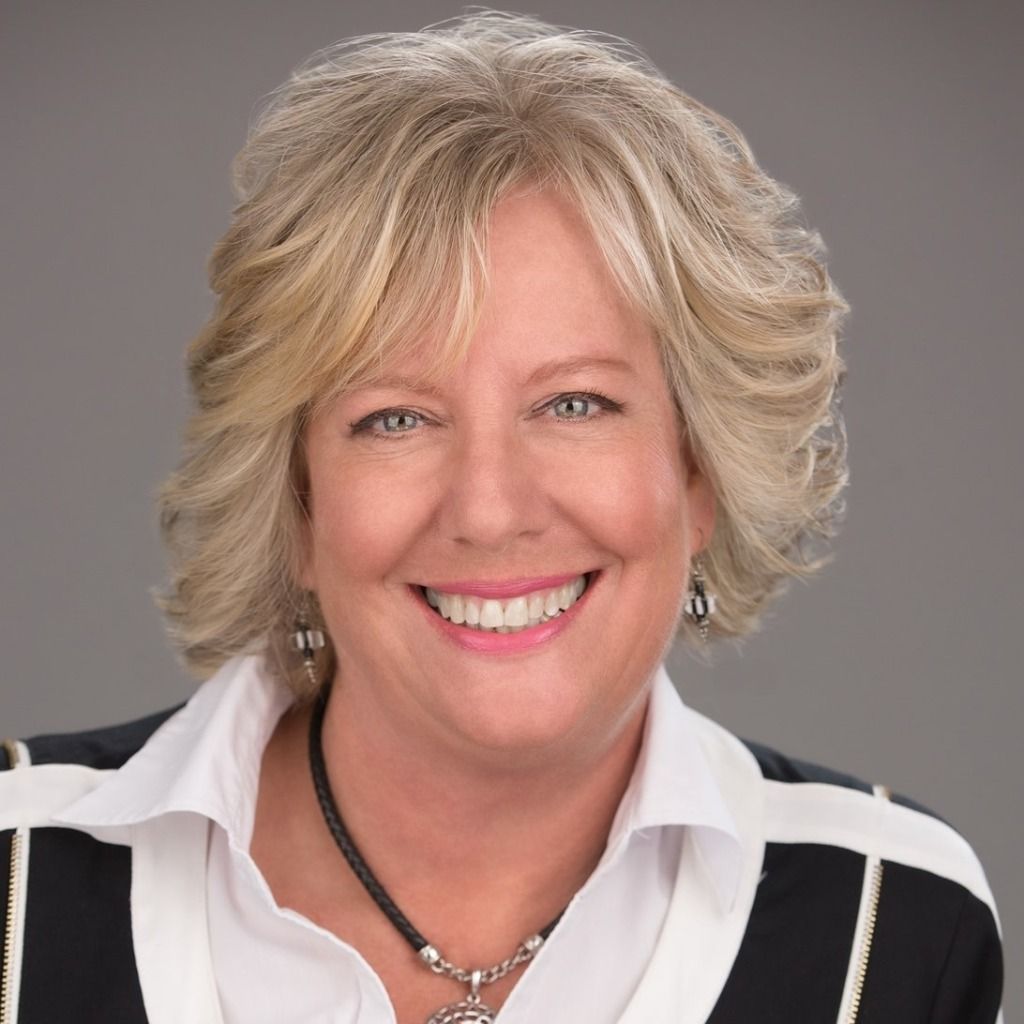 realtor photo