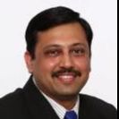realtor photo