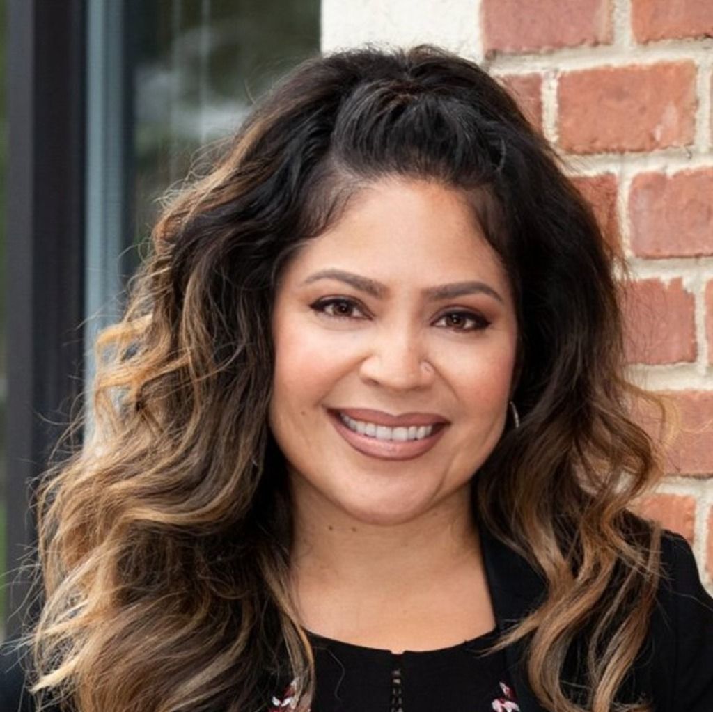 realtor photo