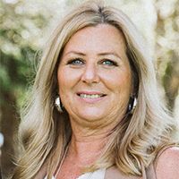 realtor photo