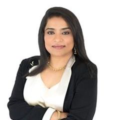 realtor photo