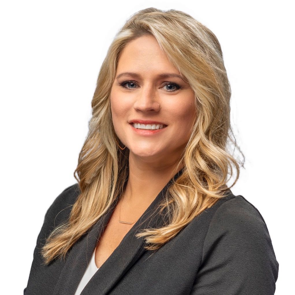realtor photo
