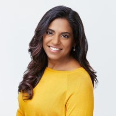 realtor photo