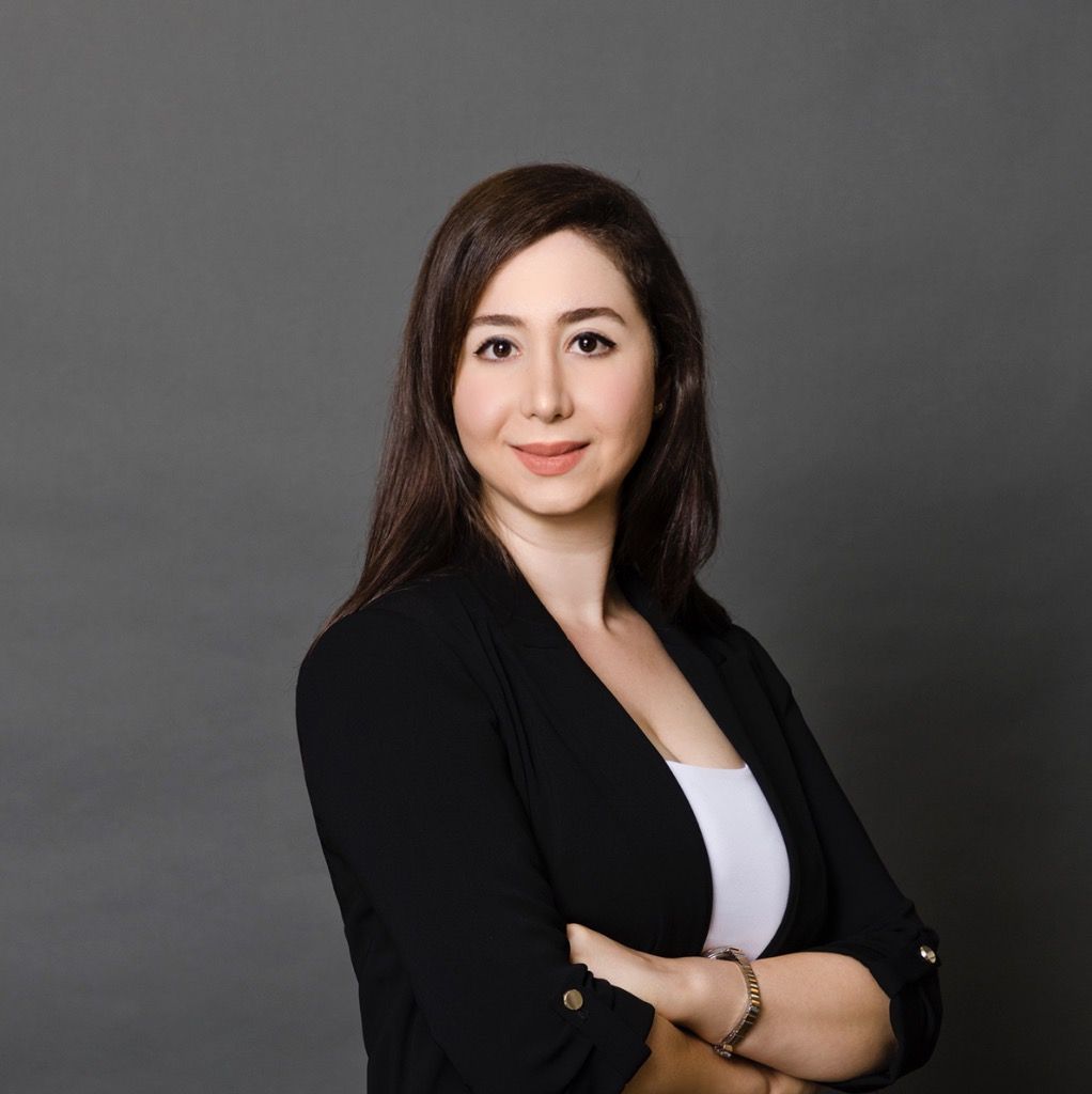 realtor photo