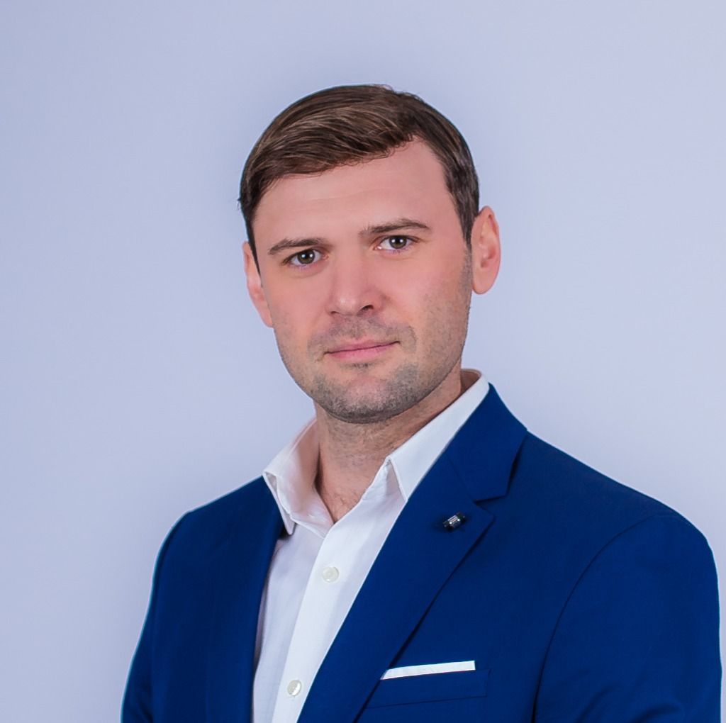 realtor photo