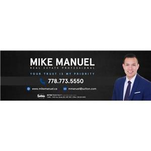 realtor photo