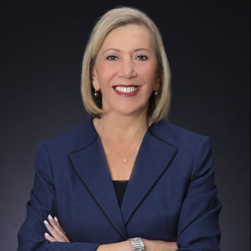realtor photo