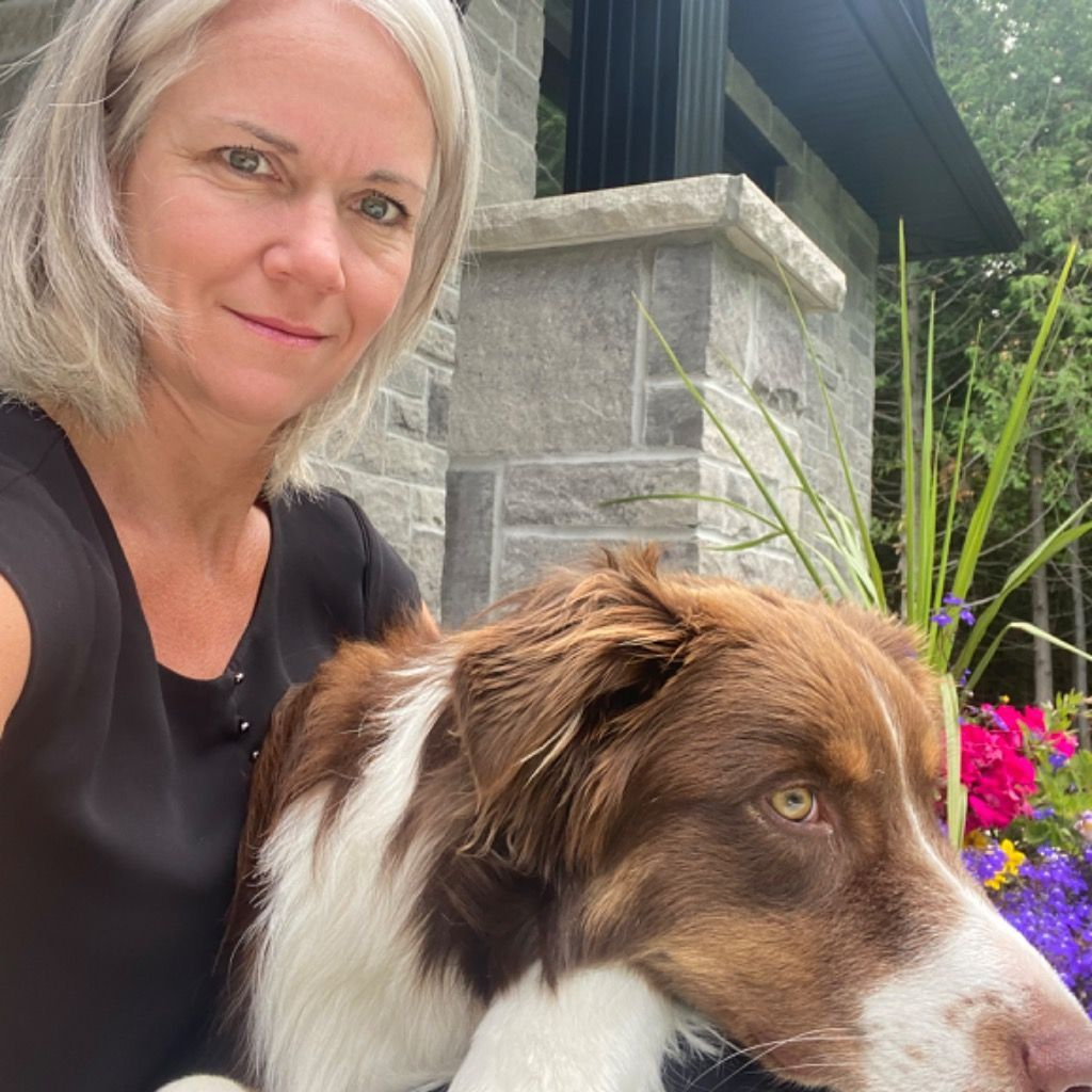 realtor photo