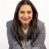realtor photo