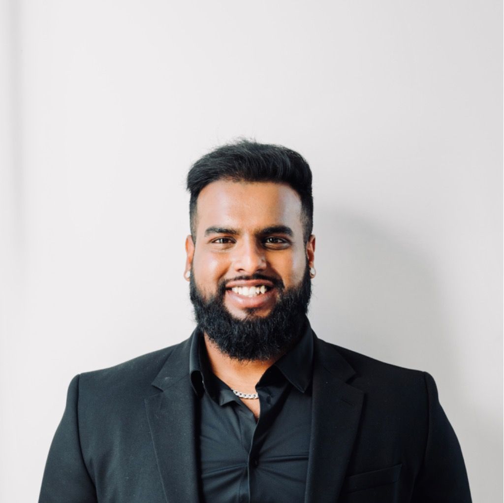realtor photo
