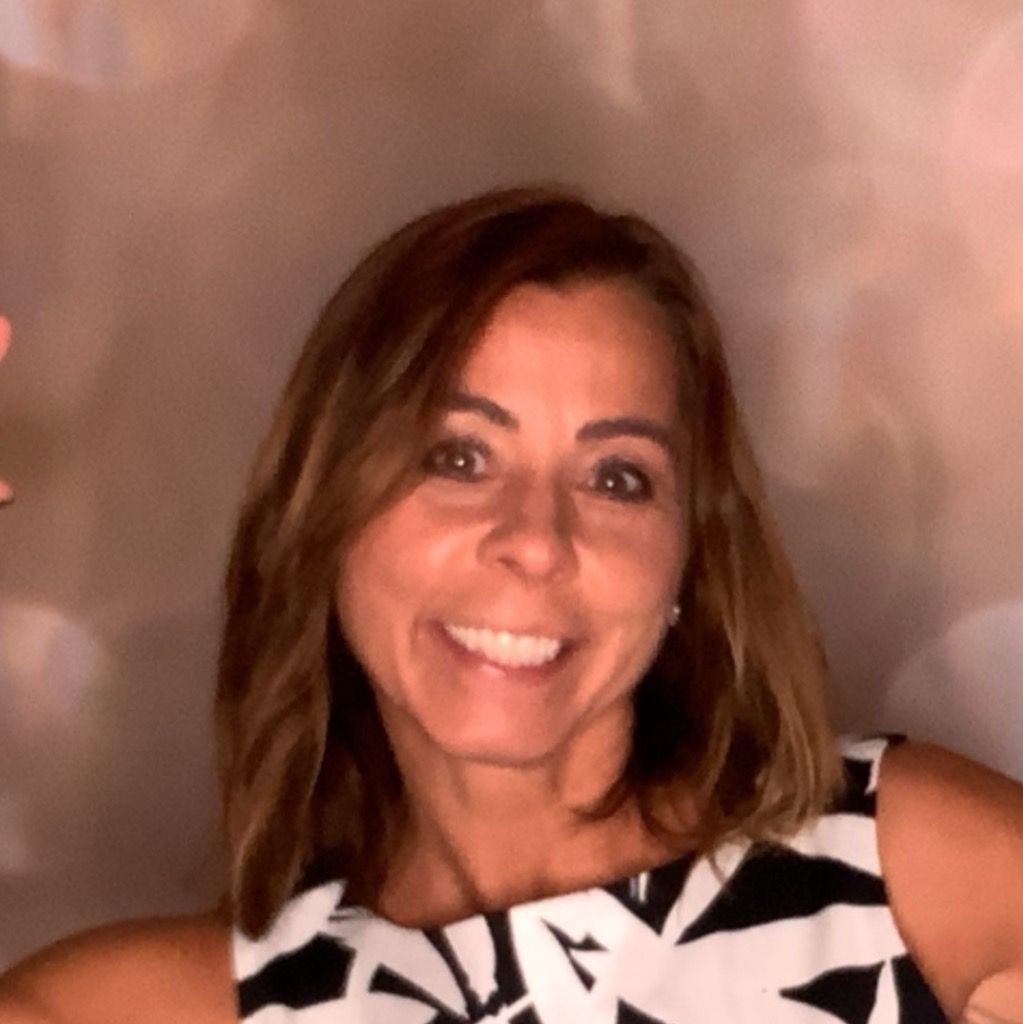 realtor photo