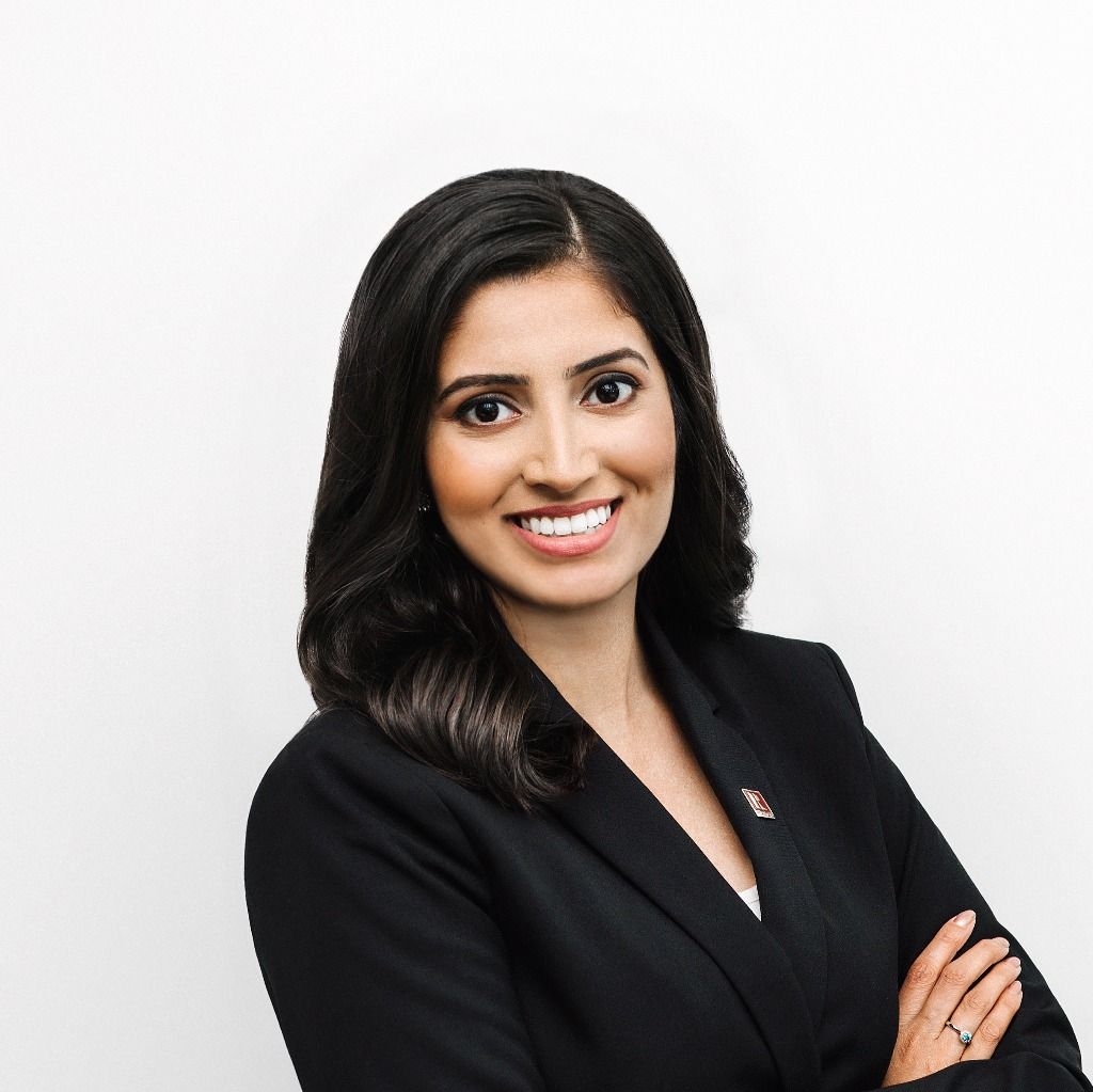 realtor photo
