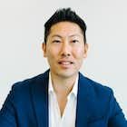 realtor photo