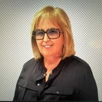 realtor photo