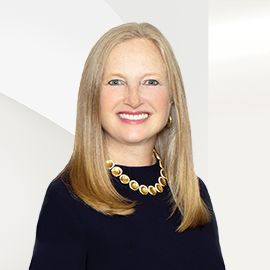 realtor photo