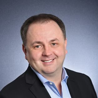 realtor photo