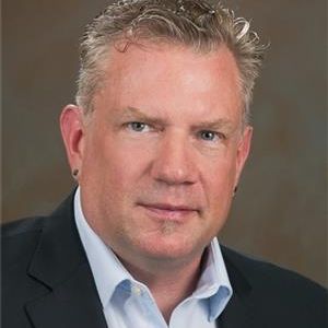 realtor photo