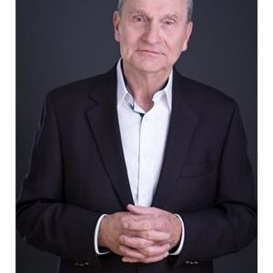 realtor photo