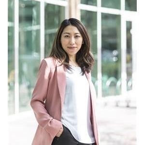 realtor photo