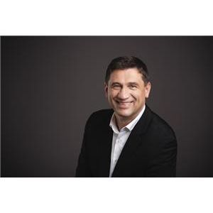 realtor photo