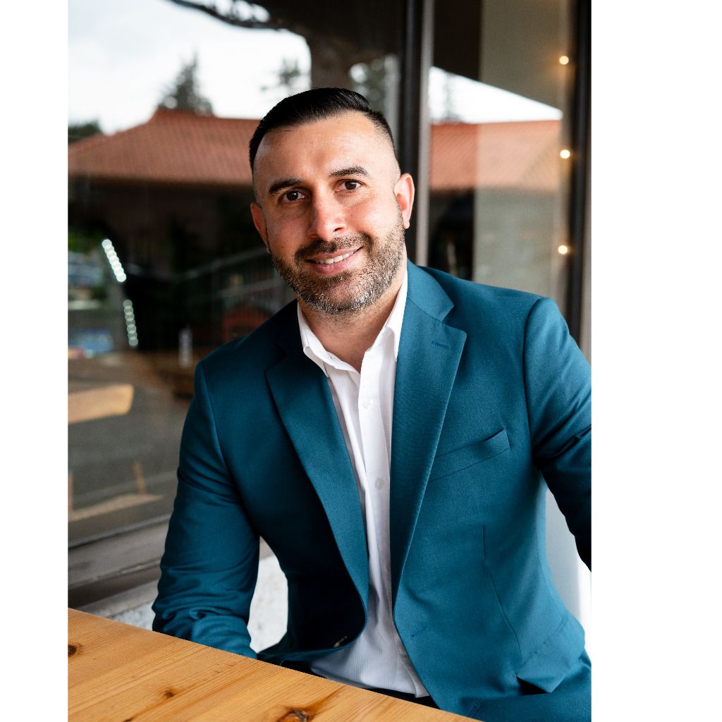 realtor photo