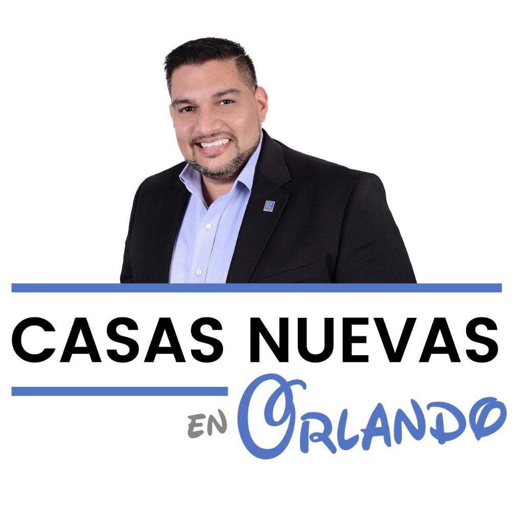 realtor photo