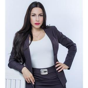 realtor photo