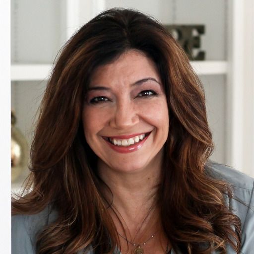realtor photo