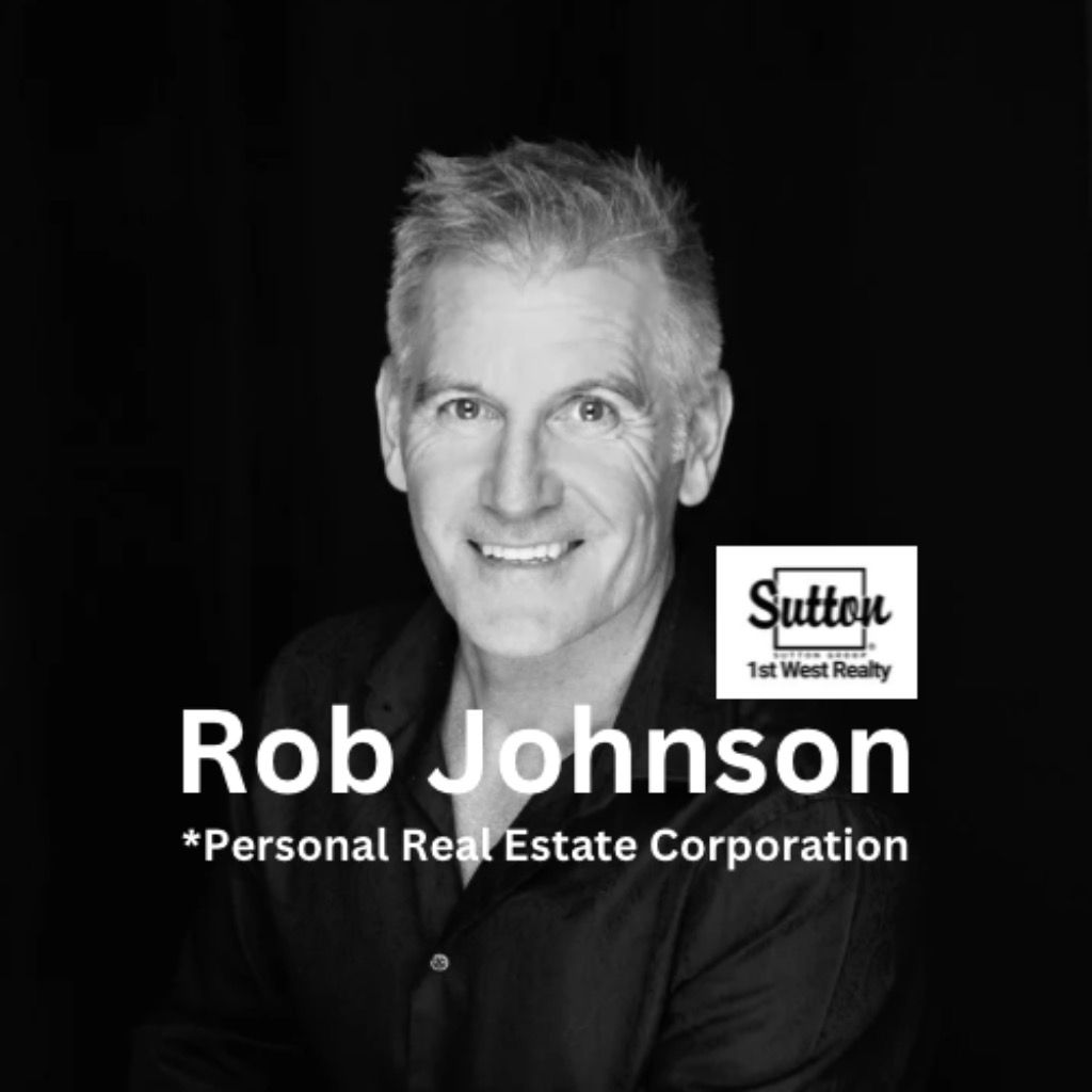 realtor photo